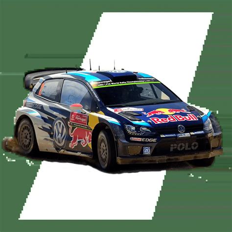 odds voor motorsport|6 Best Motorsport Betting Sites: Compare Odds & Motor Promos.